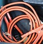 Image result for Jumper Cable Wire Gauge Chart