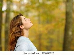 Image result for Adobe Stock Image Woman Profile