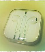 Image result for iPhone EarPods