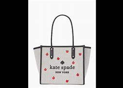 Image result for Kate Spade Apple Case