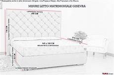 dimensioni da letto letto con testiera di grandi dimensioni in pelle dimensioni da letto letto con testiera di grandi dimensioni in pelle