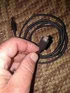 Image result for 90 Degree Mini USB Cable