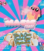 Image result for Magic Cone Flavour