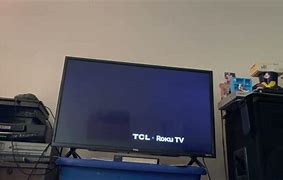 Image result for TCL TV Screensaver