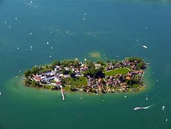 Image result for Chiemsee