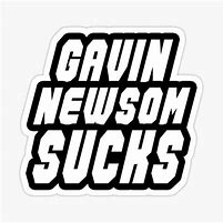 Image result for Gavin Newsom in High School