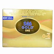 Image result for S26 Gold Price Clicks