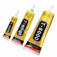 Image result for Cell Phone LCD Glue