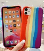 Image result for iPhone 12 Pro Max Gold Plated