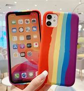 Image result for Boost Mobile Phones iPhone 12 Pro Max