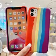 Image result for iPhone 12 Pro Max Hellcat Case