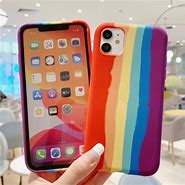 Image result for iPhone 12 Pro Max Silicone Case with MagSafe