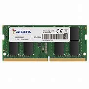 Image result for SO DIMM DDR4 16GB 2666MHz CL11