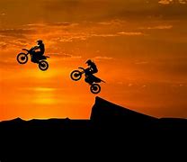 Image result for Dirt Bike Desktop Backgrounds