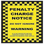 Image result for Funny Parking Lot Fee Signs