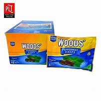 Image result for Philippines Wood Candy