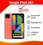 Image result for Google Pixel 4XL Price