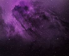 Image result for Galaxy Wallpaper 1289X1024 Purple