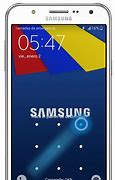 Image result for Samsung Galaxy J7 2016 Lock Scrin