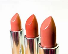 Image result for Axia Makeup