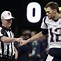Image result for Tom Brady Referees Meme 2019
