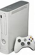 Image result for Intel Discovered Xbox 360 Disc