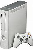 Image result for Destroyed Xbox 360