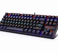 Image result for Best Keyboard for Fast Typing