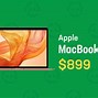 Image result for MacBook Air Gold Color