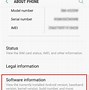 Image result for How to Access Android From Phone Where Screen Broken Directly to Laptop