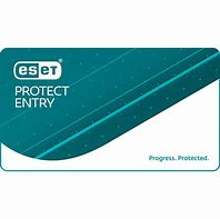 Image result for Eset Protect Advanced Cloud