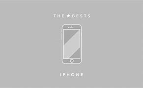 Image result for Games On iPhone 8 Plus