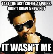 Image result for Shaggy It Wasn't Me Meme Sticker
