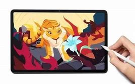 Image result for One Plus Stylus for One Plus Tablet