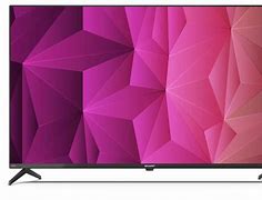 Image result for Connections Sharp Aquos TV