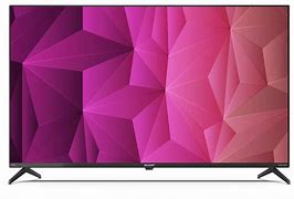 Image result for Sharp TVs Brand