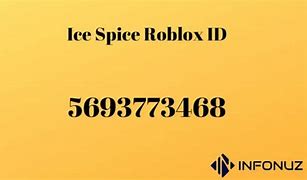 Image result for What to Do If You Forgot Your Roblox Pin