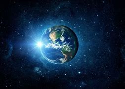 Image result for High Quality Galaxy Earth Wallpaper