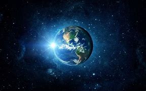 Image result for Earth Texture Galaxy