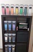 Image result for Build a Dry Cabinet for 3D Filament