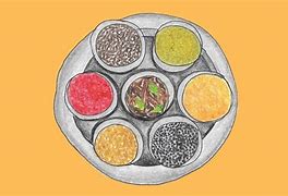 Image result for Indian Food Emoji