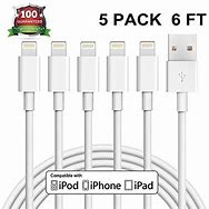 Image result for iPhone 7 Plus Charging Doc