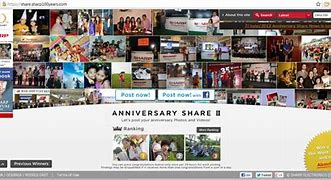Image result for Sharp Malaysia