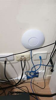 Image result for Wi-Fi Solutions Installation