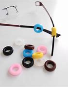 Image result for Eyeglass Accessories