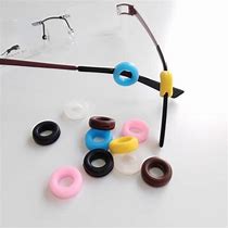 Image result for Safety Glasses Hook for Belt