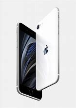 Image result for iPhone SE Bluetooth
