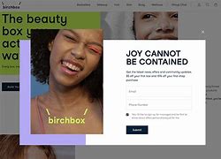 Image result for Picture Examples of an Email Setup