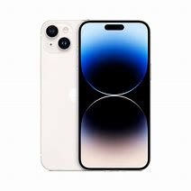 Image result for iPhone 15 Plus Color ES