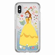 Image result for Disney Princess Phone Case Wallet